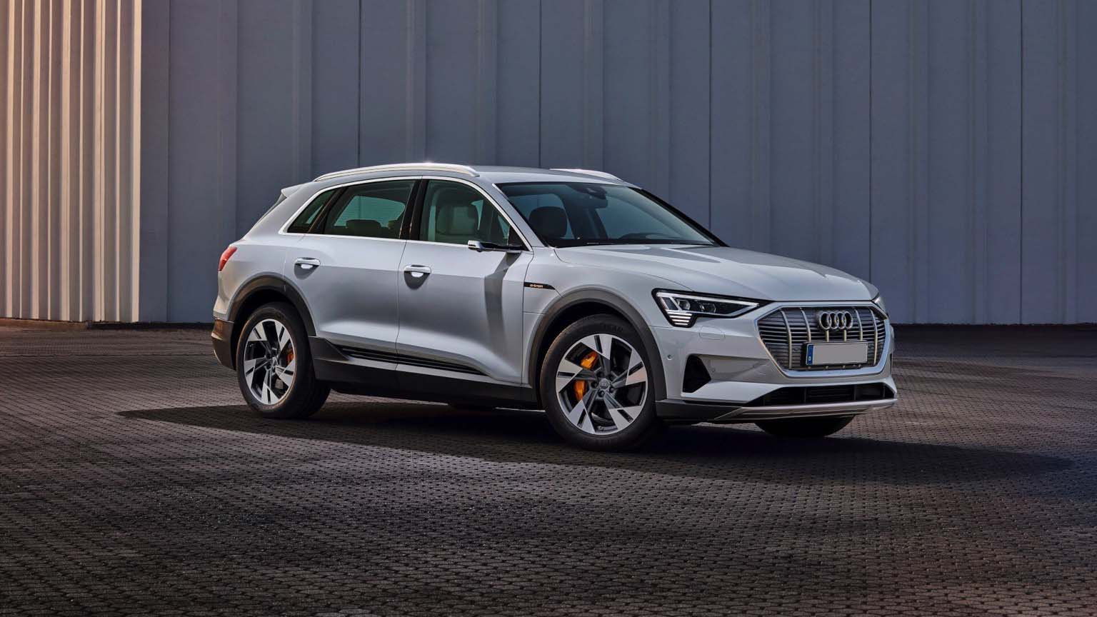 Audi_e-tron-1